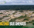 Noticias de Ecuador hoy. Podcast Noti Oriente [18 de mayo de 2026]
