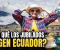 Noticias de Ecuador hoy. Podcast Noti Oriente [19 de junio de 2026]