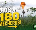 Noticias de Ecuador hoy. Podcast Noti Oriente [2 de julio de 2026]