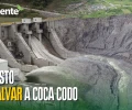 Noticias de Ecuador hoy. Podcast Noti Oriente [22 de junio de 2026]