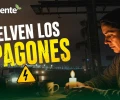 Noticias de Ecuador hoy. Podcast Noti Oriente [29 de mayo de 2026]