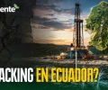 Noticias de Ecuador hoy. Podcast Noti Oriente [4 de mayo de 2026]