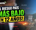 Noticias de Ecuador hoy. Podcast Noti Oriente [5 de junio de 2026]