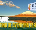 Noticias de Ecuador hoy. Podcast Noti Oriente [6 de marzo de 2026]