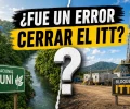 Noticias de Ecuador hoy. Podcast Noti Oriente [8 de junio de 2026]
