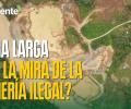 Noticias de Ecuador. Podcast Noti Oriente [12 de septiembre de 2025]
