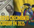 Noticias de Ecuador. Podcast Noti Oriente [15 de octubre de 2025]