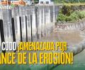 Noticias de Ecuador. Podcast Noti Oriente [6 de agosto de 2025]
