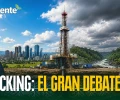 &iquest;Qu&eacute; es el fracking y por qu&eacute; genera tanta pol&eacute;mica?