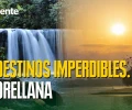 Un viaje por los 5 destinos imperdibles en Orellana