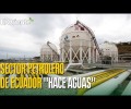Noticias de Ecuador hoy. Podcast Noti Oriente [29 de julio, 2024]