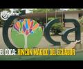 Noticias de Ecuador. Podcast Noti Oriente [23 de junio de 2025]