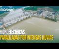 Noticias de Ecuador. Podcast Noti Oriente [4 de julio de 2025]