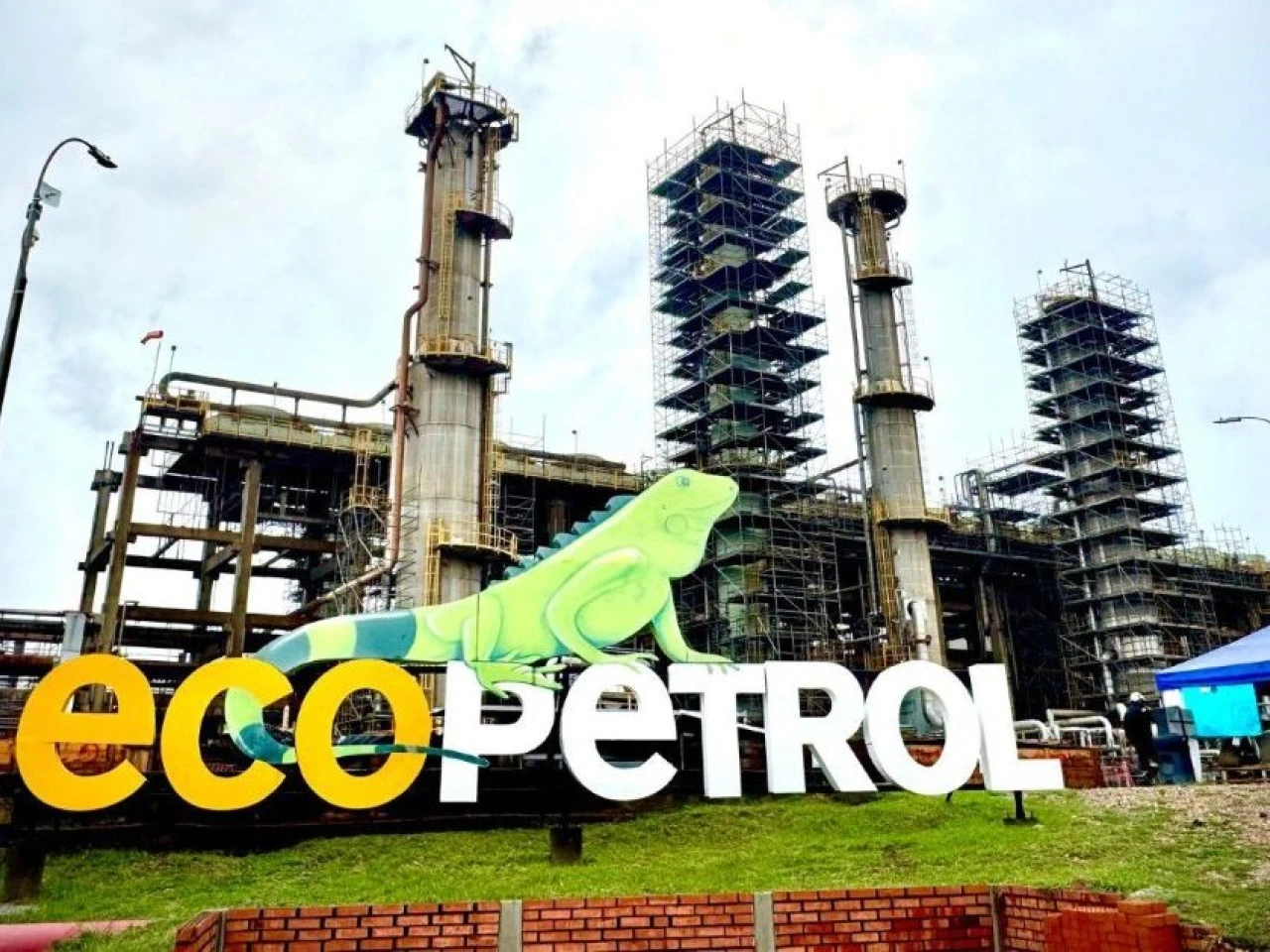 Gobierno Petro frenó negocio de Ecopetrol que hoy podría costar US$8.400 millones más