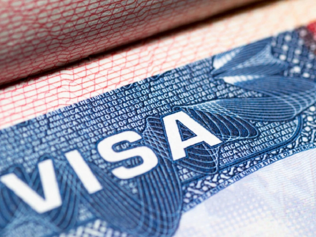 Las visas para EE.UU. tendrán nuevos precios desde mayo