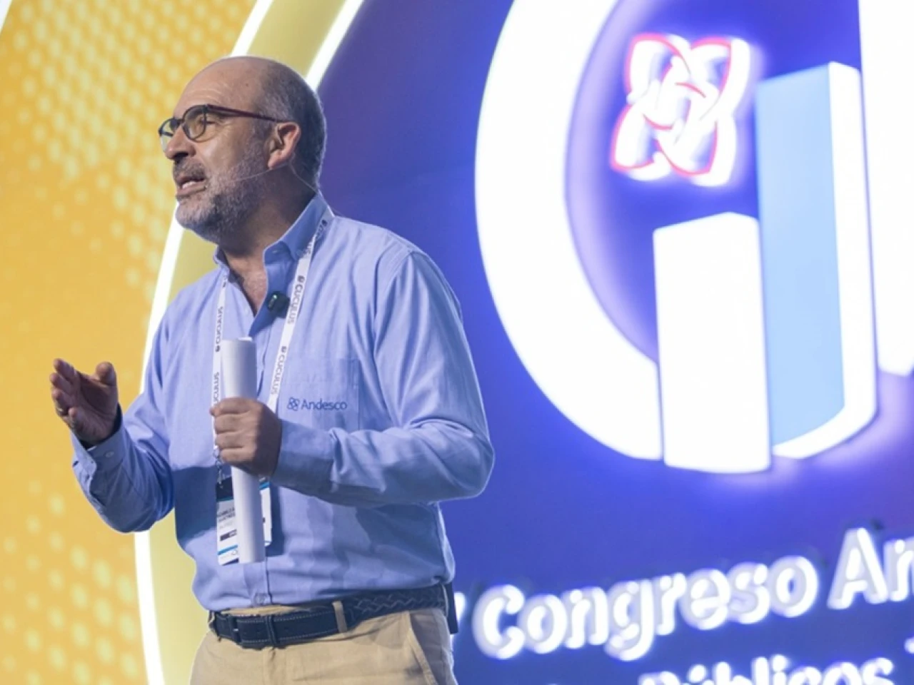 Andesco: Colombia perdió soberanía energética al frenar la exploración de petróleo y gas