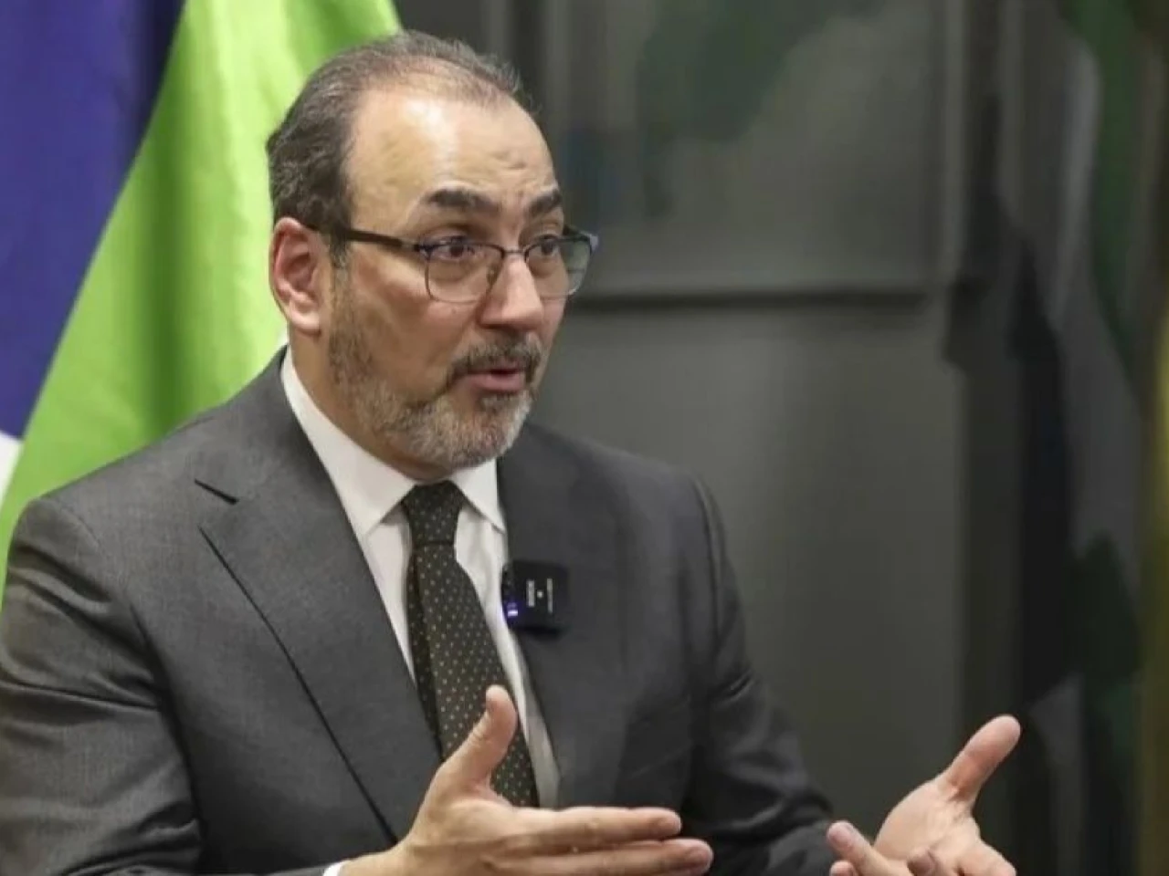 CAF aprobó garantía por $ 225 millones para que Banco del Pacífico financie pymes