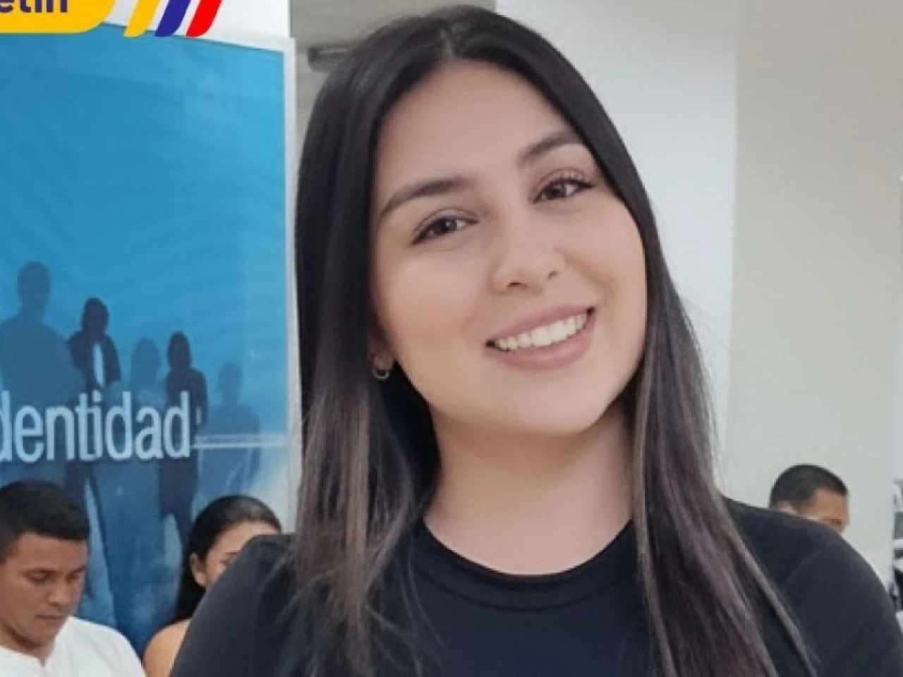 Jornada extraordinaria de cedulación se realizará el sábado