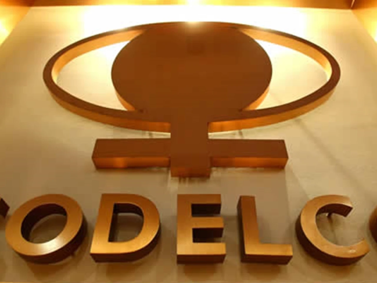 Codelco sufrió un revés en la justicia ecuatoriana