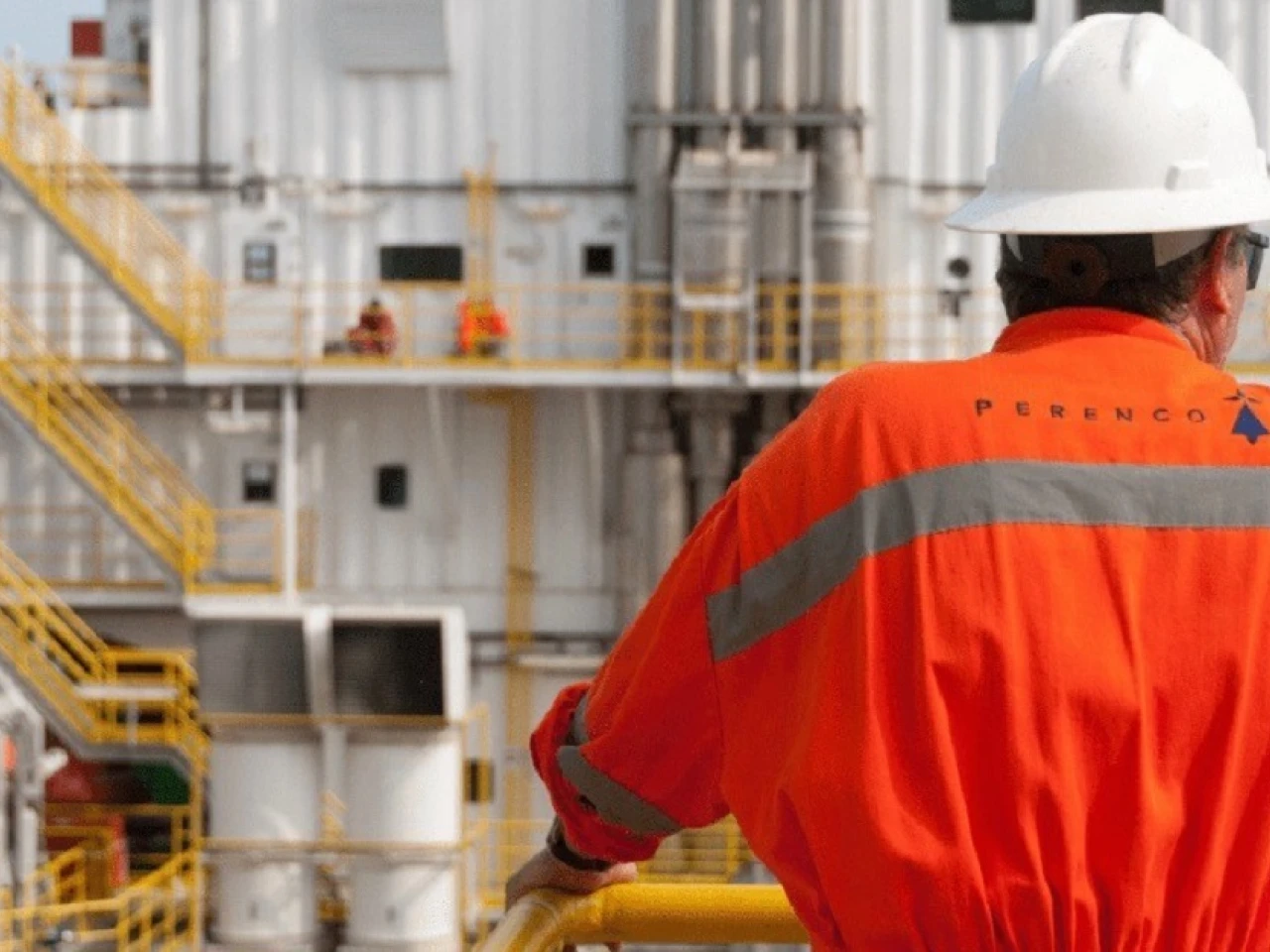Tribunal de EE.UU. falló en contra de Ecuador en disputa con Perenco