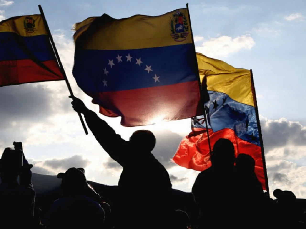 Ecuador y 10 países más rechazaron decisión del TSJ sobre triunfo de Maduro