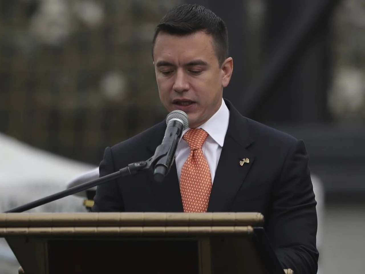 ‘Jóvenes en Acción’ se extenderá 2 meses 