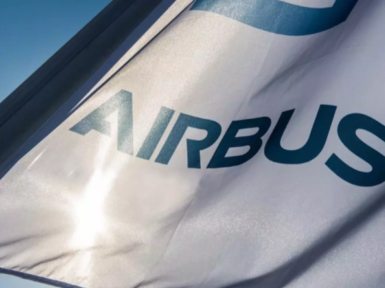 Guayaquil recibió el primer Safety Roadshow de Airbus en Ecuador