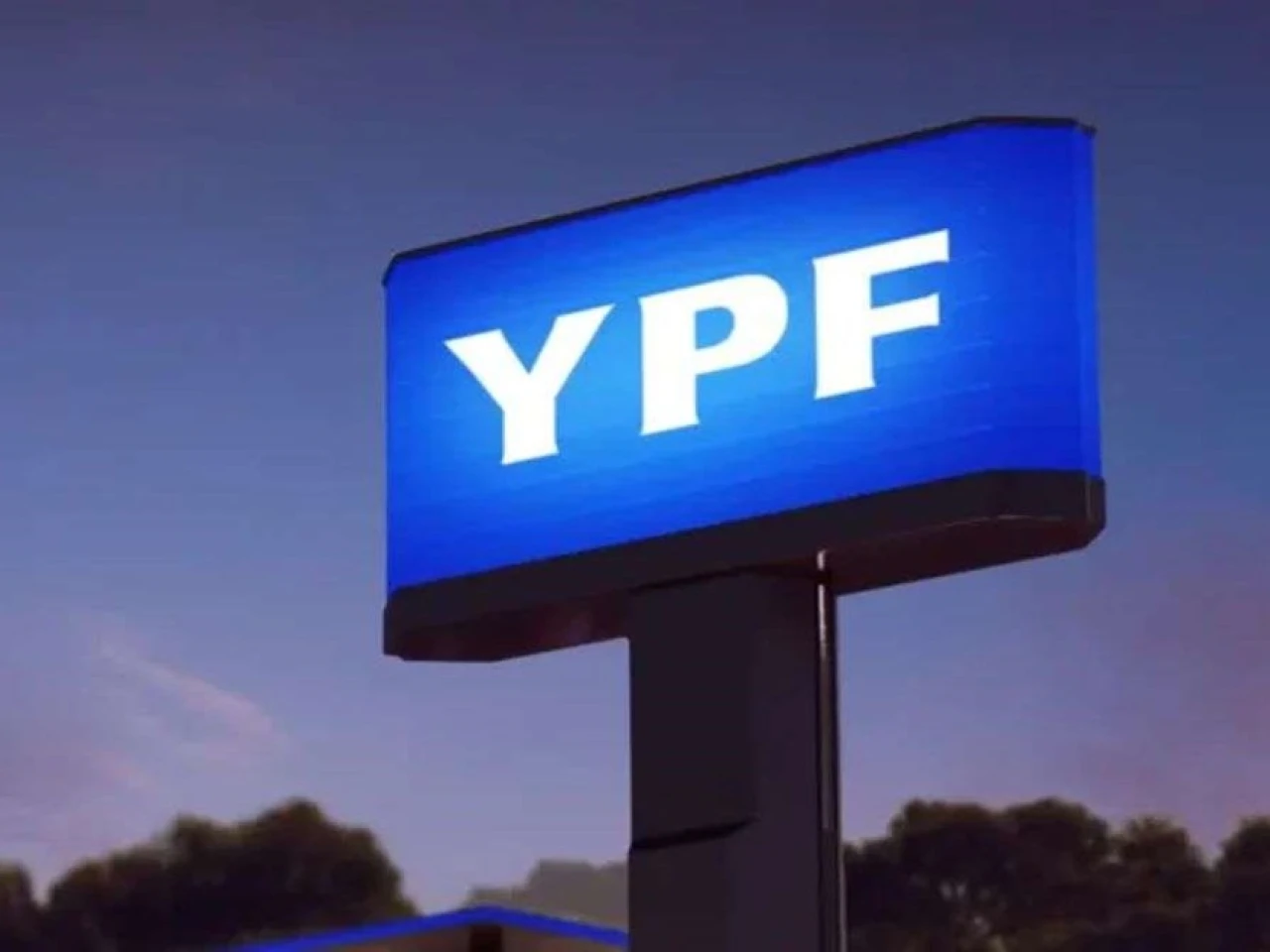  Jueza del caso YPF en EE.UU. ordena a Argentina entregar chats y correos
