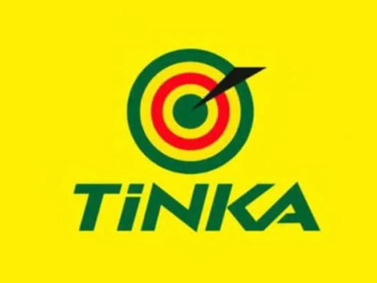 Premios de La Tinka: cuánto paga cada acierto y cómo cobrar el Pozo Millonario
