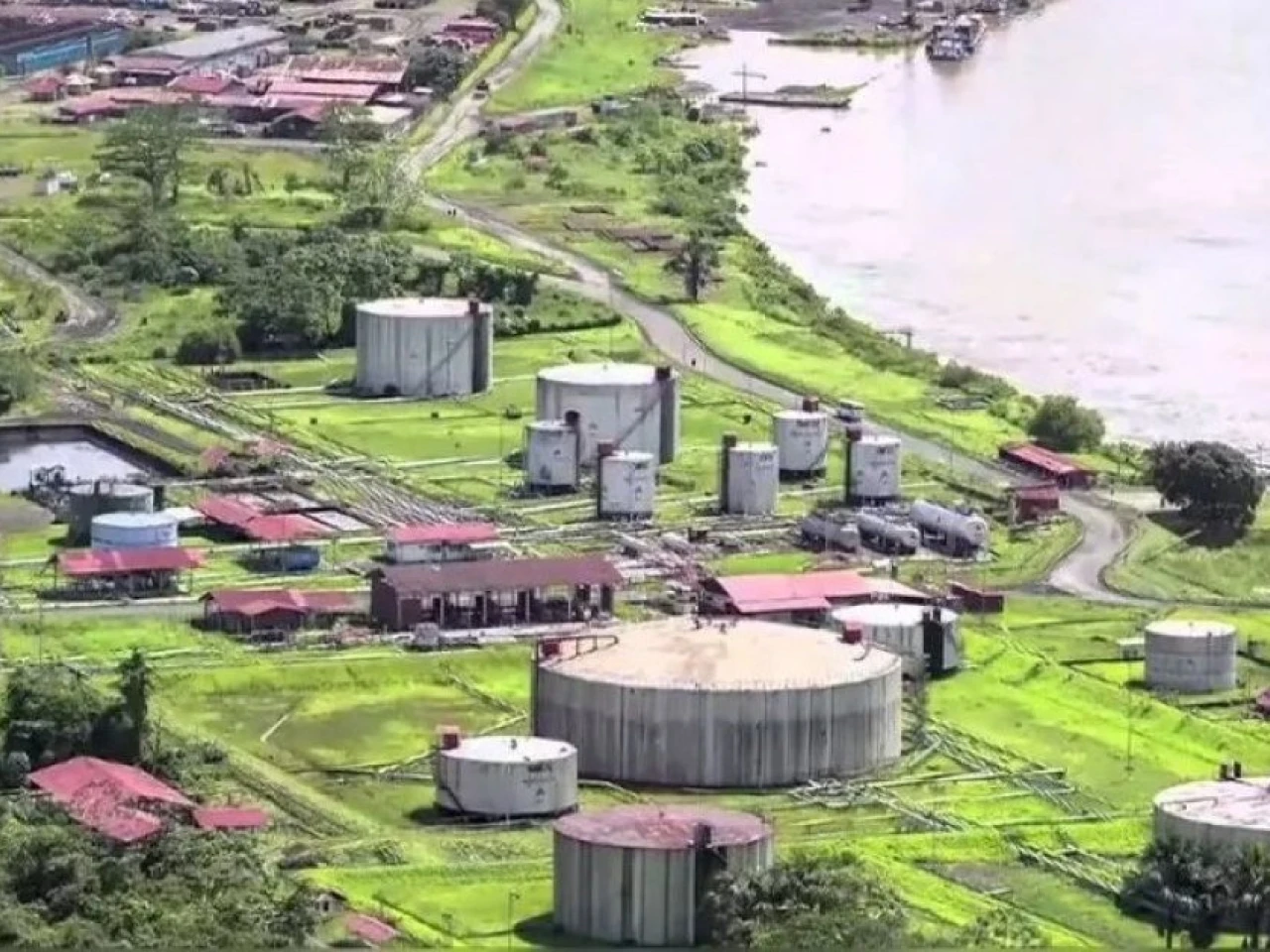 Upland Perú respalda medidas para reforzar la continuidad operativa de Petroperú