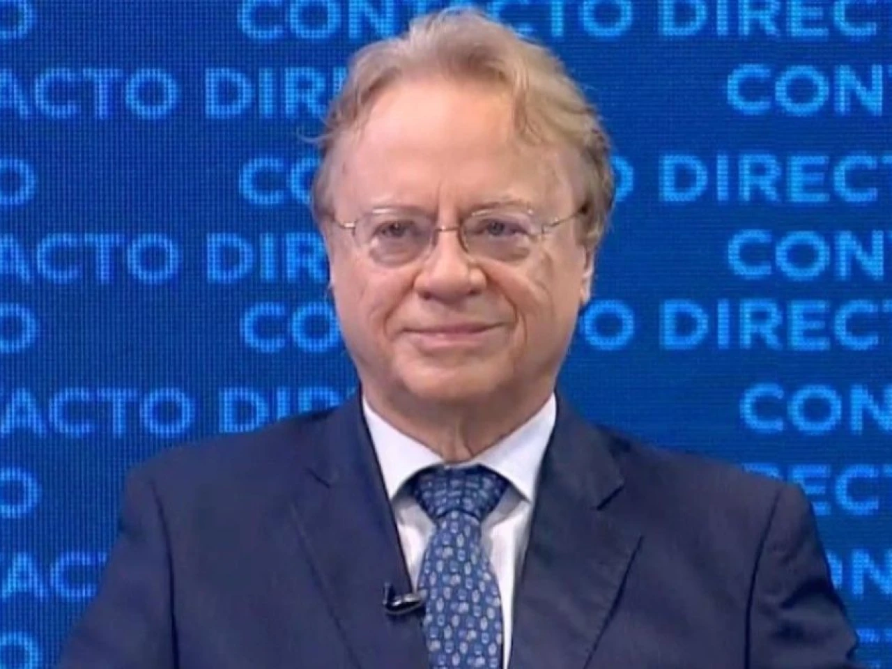 Spurrier advierte que el caso Chevron sigue afectando la inversión extranjera