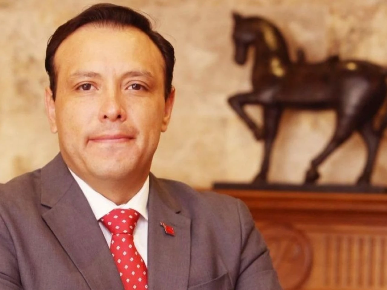 La falta de exploración petrolera en Ecuador frente a un boom global de inversiones. Un análisis técnico y estratégico