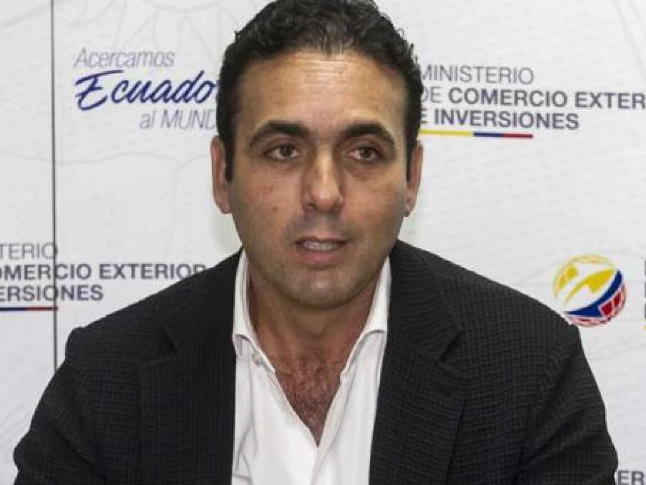 La agenda comercial del país depende de tratados de inversión