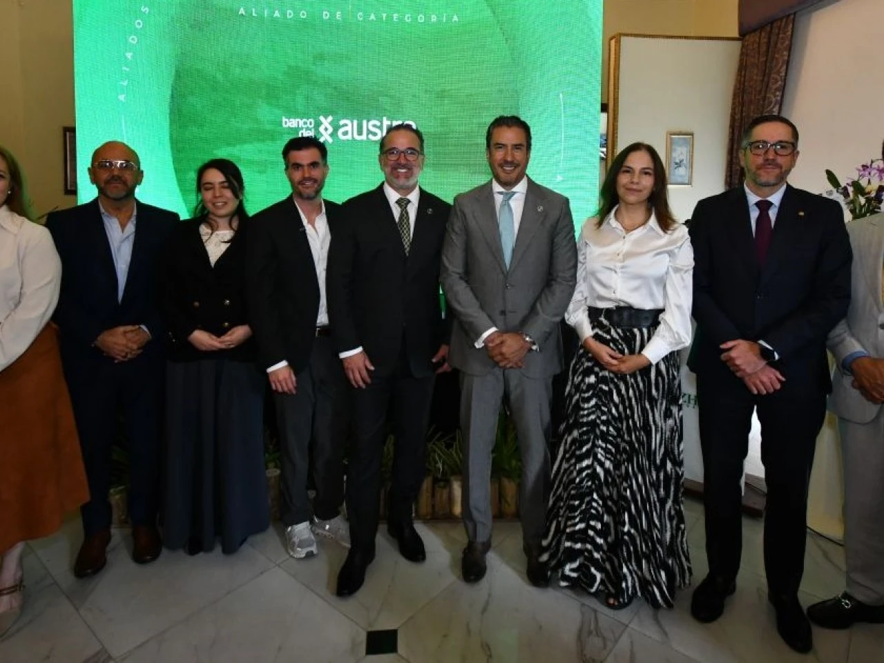 Premios Verdes selecciona 500 proyectos socioambientales de 21 países para el 2026