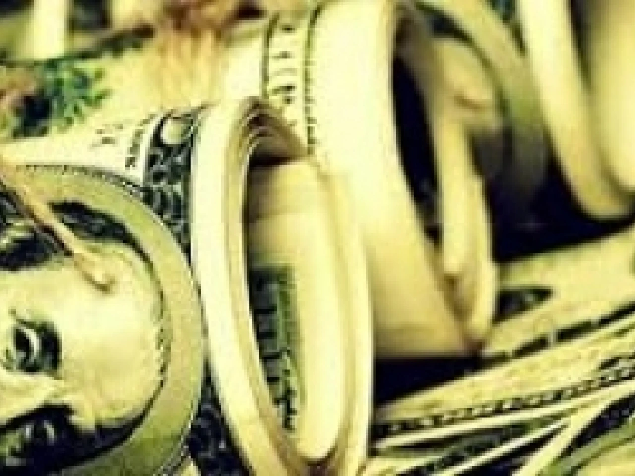 Deuda pública de Ecuador alcanzó el 47% del PIB 