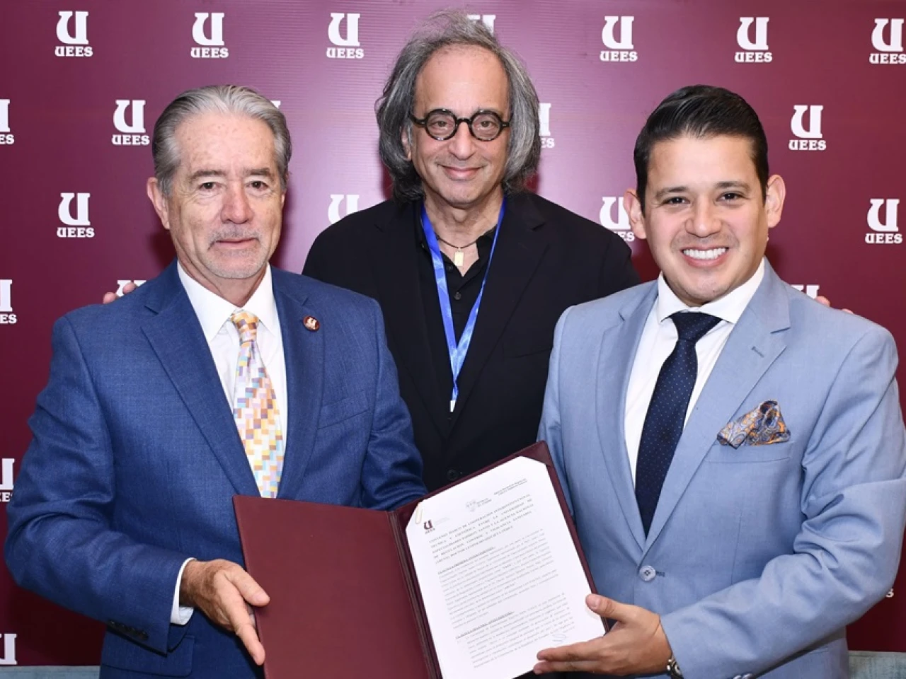Organizaciones se unen para combatir la exposición a metales pesados 