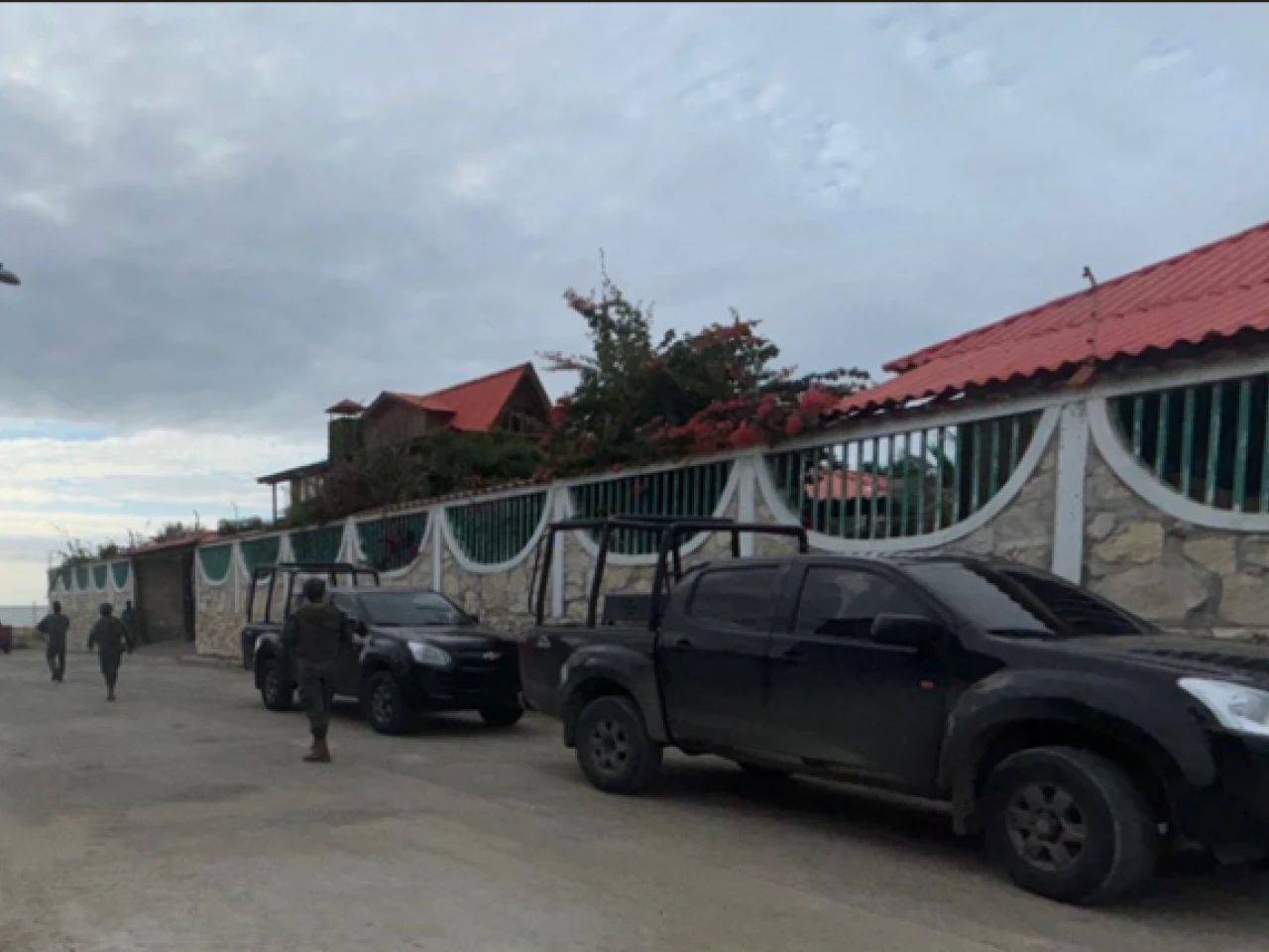 Revelan nuevos detalles del viaje secreto de Gustavo Petro a Manta, Ecuador 