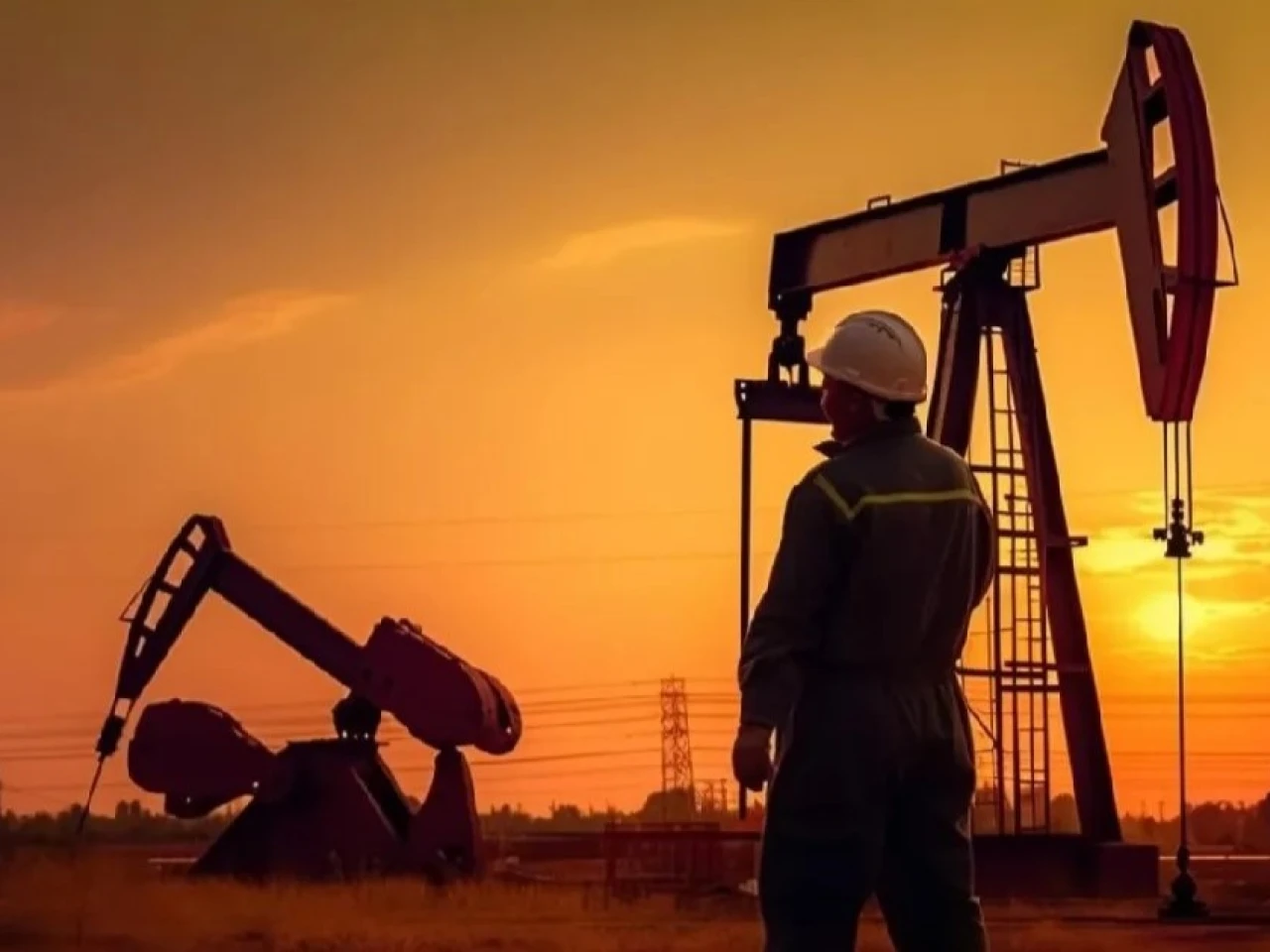 Brasil celebrará una segunda subasta petrolera este año