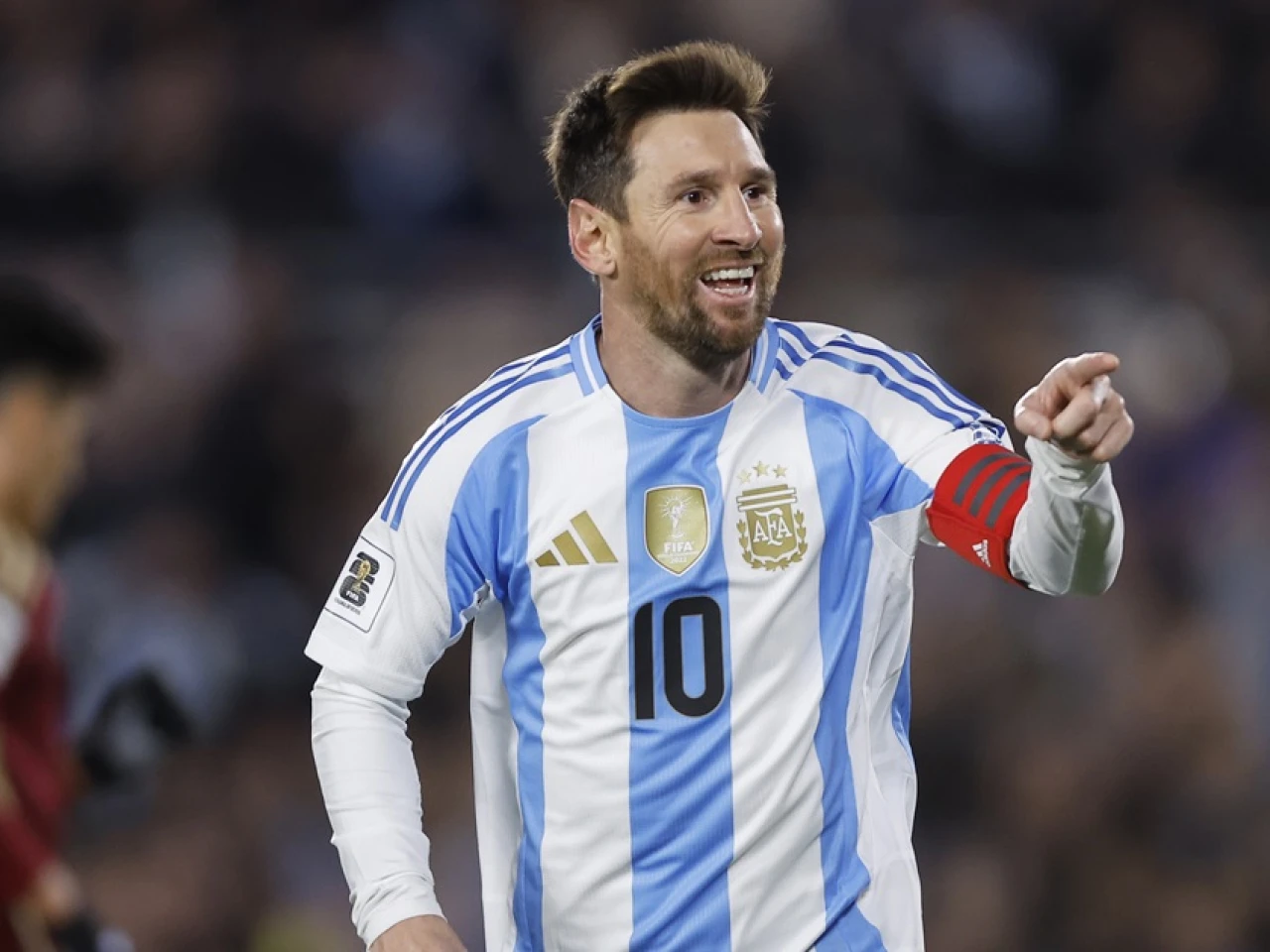 Argentina vs. Egipto EN VIVO: dónde ver el partido de hoy por los octavos de final del Mundial 2026 en Ecuador