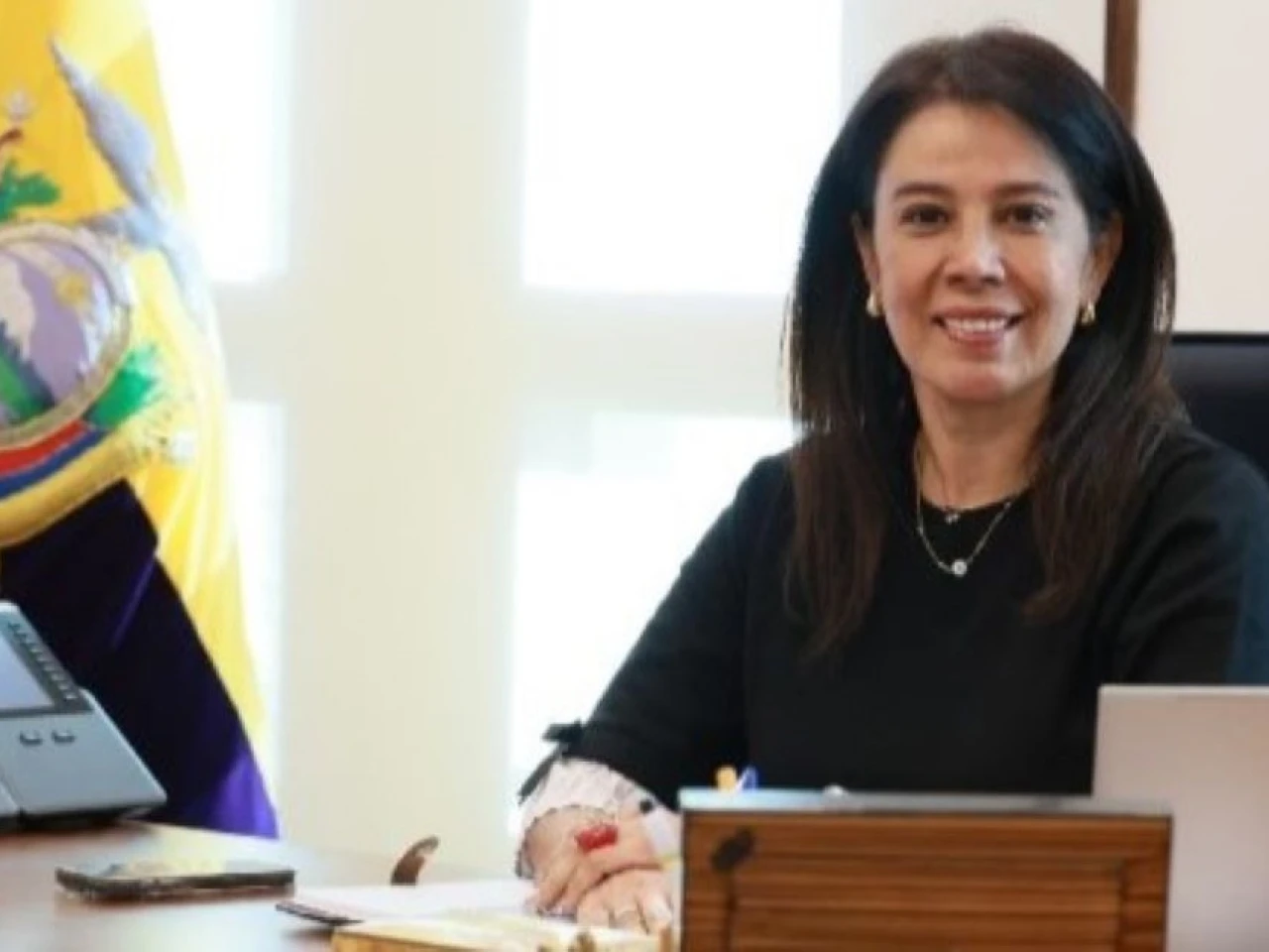 El Gobierno solicitó una audiencia pública a la Corte Constitucional 