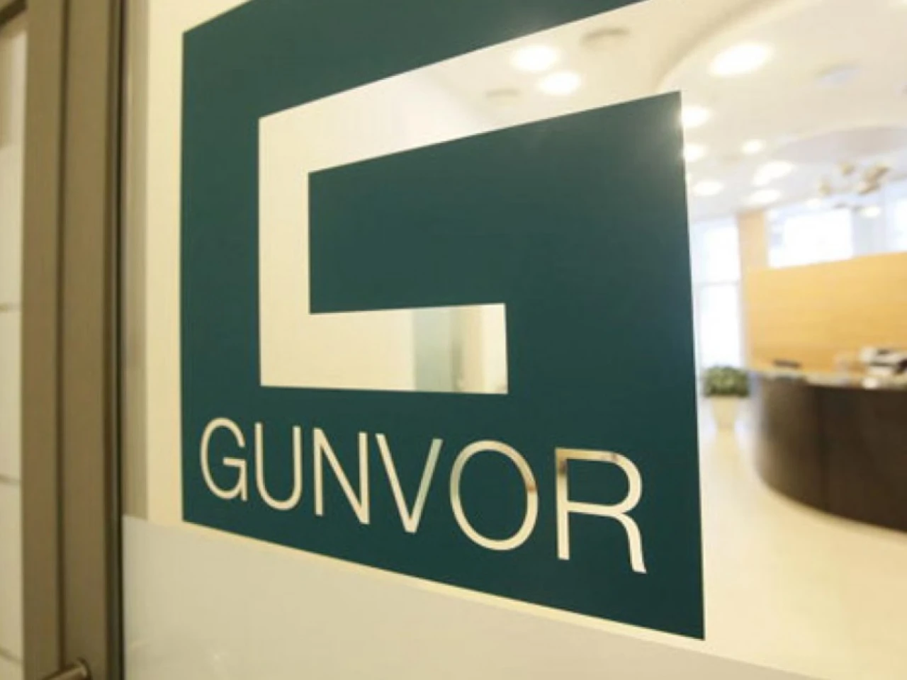 Gunvor pagó $ 93’440.017 a Ecuador