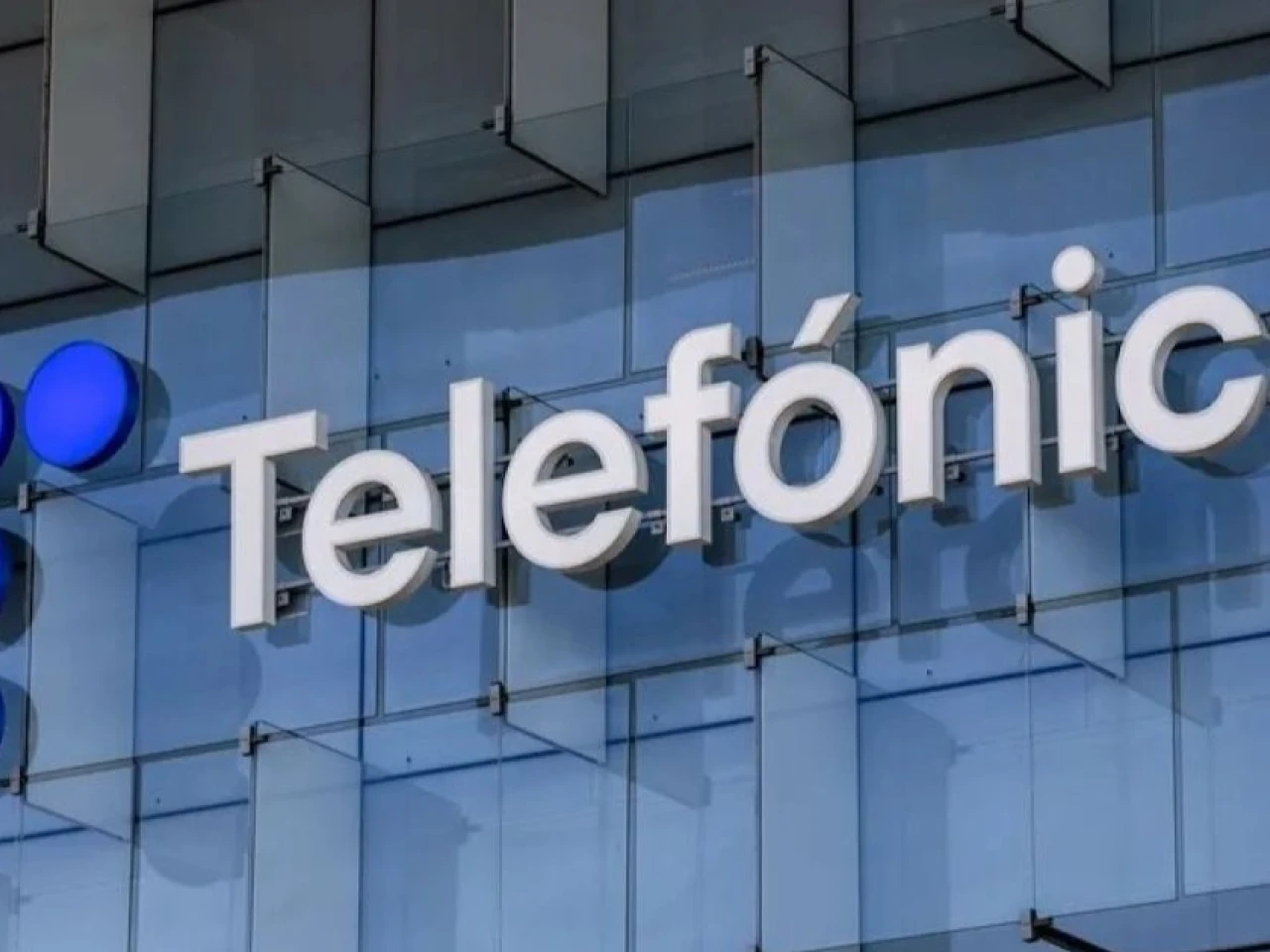 Telefónica vendió su filial en Ecuador a Millicom por $ 380 millones