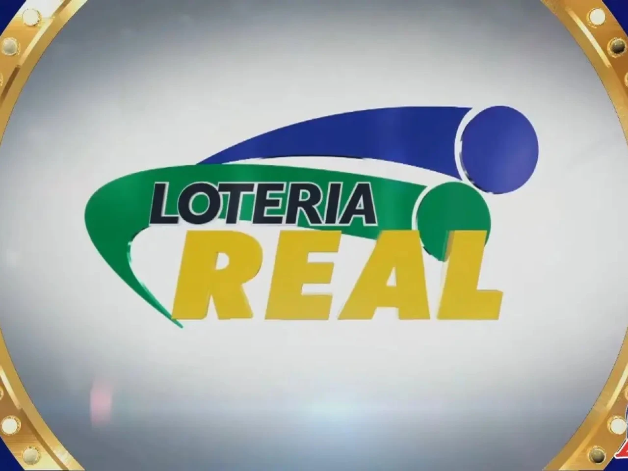Quiniela Real de hoy, 24 de julio: resultado de la 1 de la tarde en vivo
