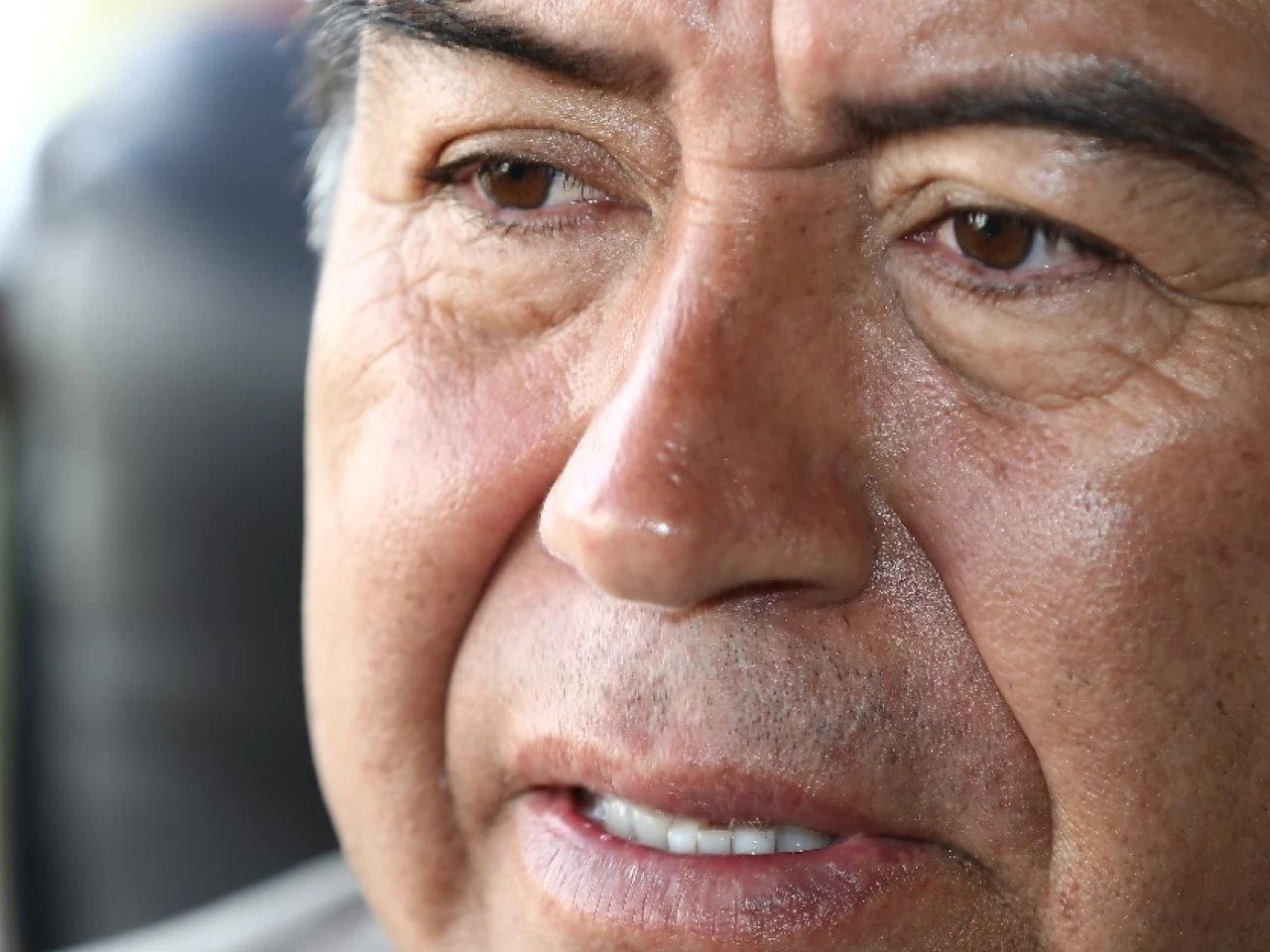 Corte llama a juicio a Jorge Yunda por presunta malversación 