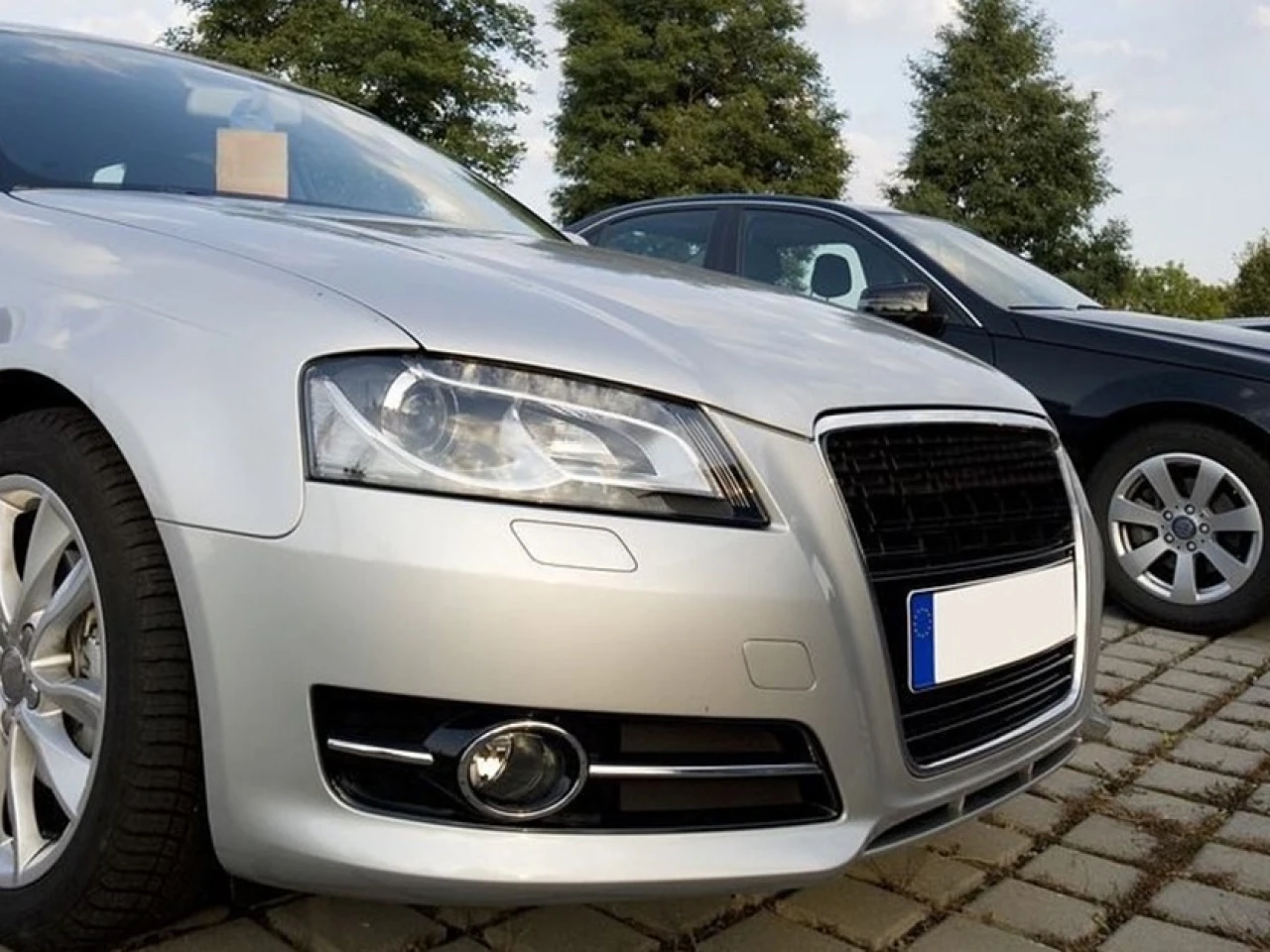Napo es la provincia donde más creció la venta de autos en 2024 