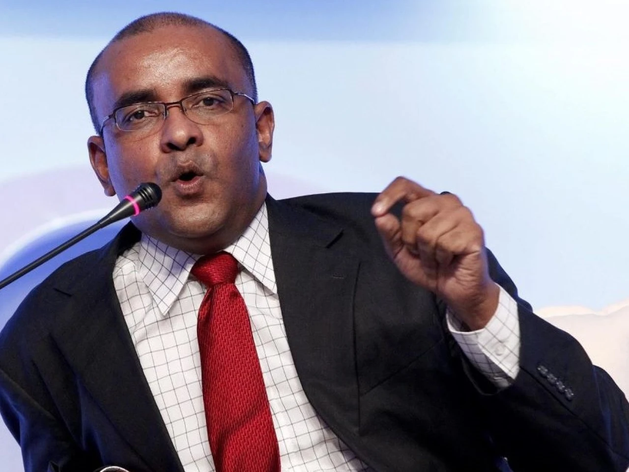 Guyana advierte que responderá ante cualquier agresión de Venezuela