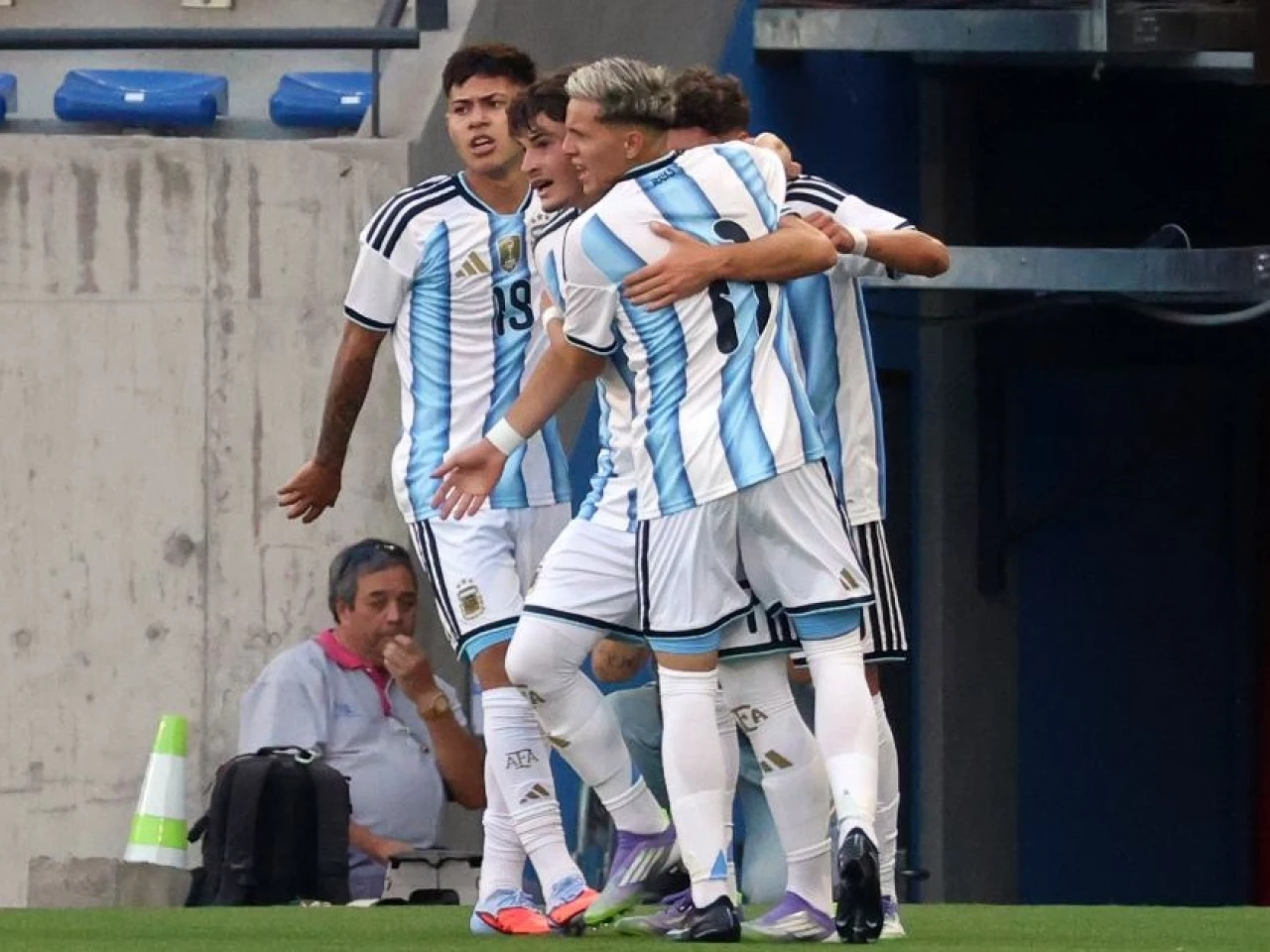 La Católica busca el primer título ante el Rey de Copas, Liga de Quito