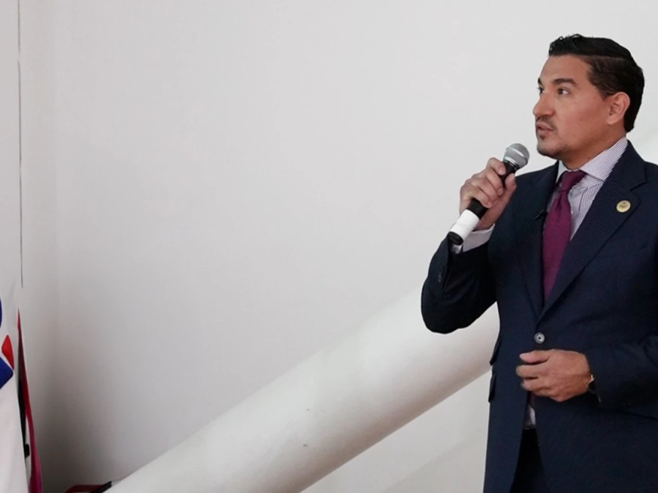 El SRI inicia controles tributarios a 'freelancers' que laboran para empresas extranjeras