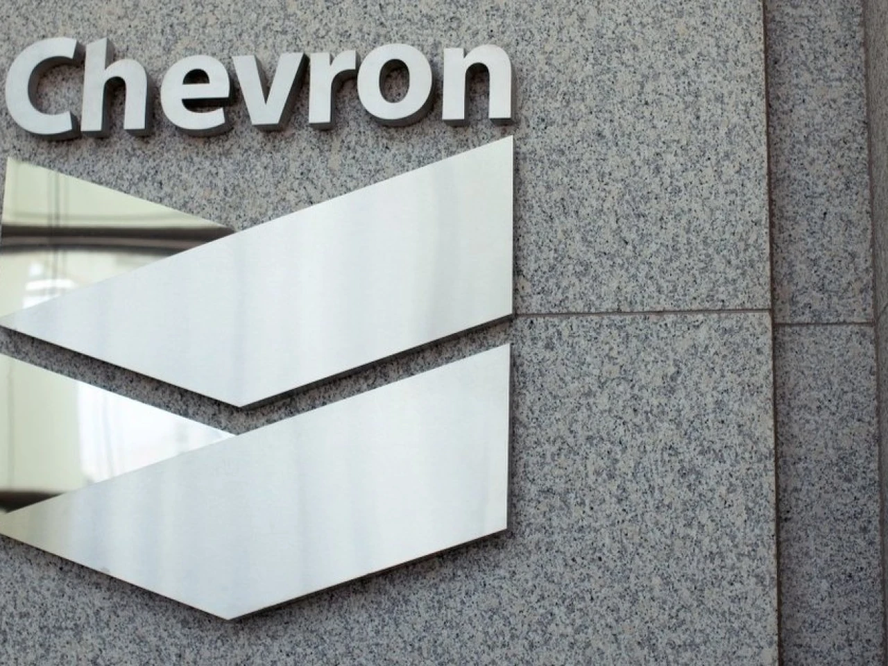 Chevron prepara nuevo megaproyecto petrolero en Argentina por más de US$10.000 millones