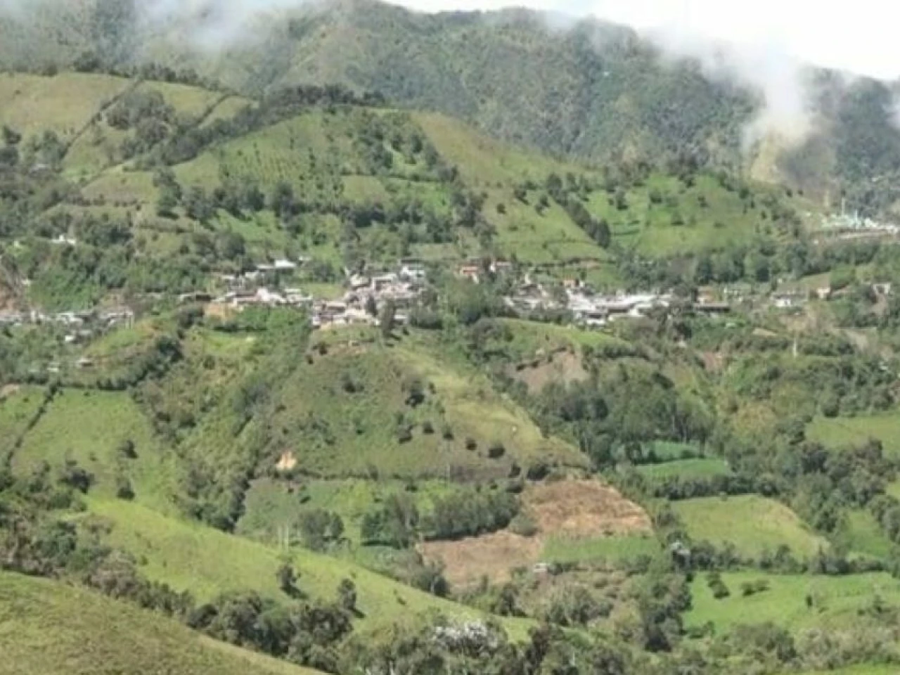 Principales noticias de Ecuador hoy - 8 de Julio de 2025
